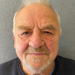 Profilbild von Wolfram Böck
