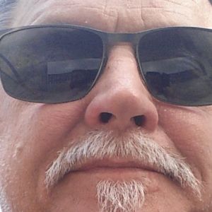 Profilbild von Wolfram Burger