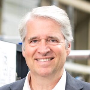 Profilbild von Wolfram Deutsch