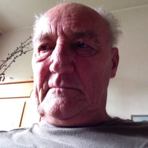 Profilbild von Wolfram Eitel