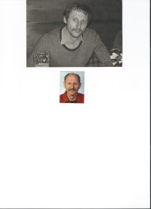 Profilbild von Wolfram Elser