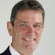 Profilbild von Wolfram Firnhaber