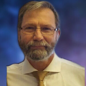 Profilbild von Wolfram Fleschhut