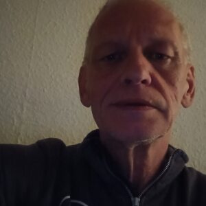 Profilbild von Wolfram Gotthardt