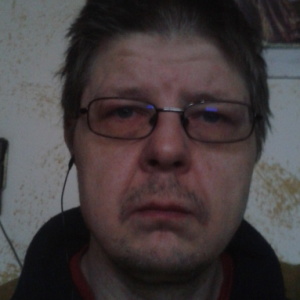 Profilbild von Wolfram Haring