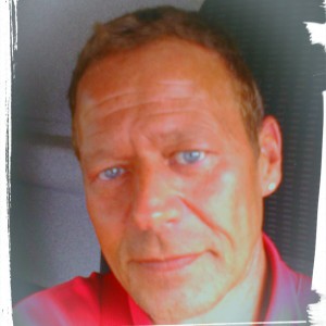 Profilbild von Wolfram Helmholdt