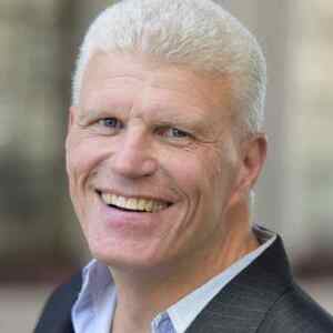 Profilbild von Wolfram Jäkel