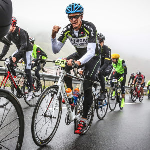 Profilbild von Wolfram Jakszt