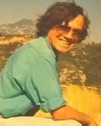 Profilbild von Wolfram Klein