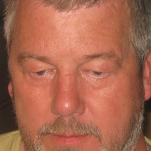 Profilbild von Wolfram Kohn