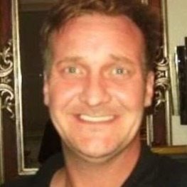 Profilbild von Wolfram Kürten