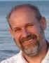 Profilbild von Wolfram Menzel