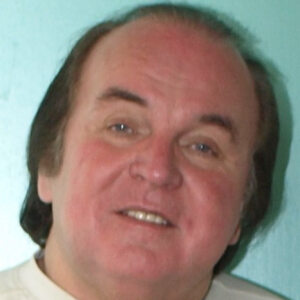 Profilbild von Wolfram Mißuweit