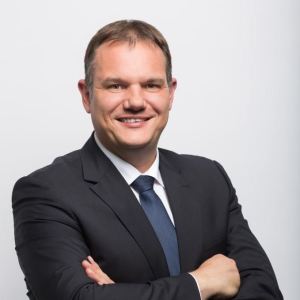 Profilbild von Wolfram Schöttler