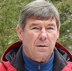 Profilbild von Wolfram Schütze