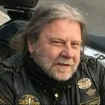 Profilbild von Wolfram Schulze