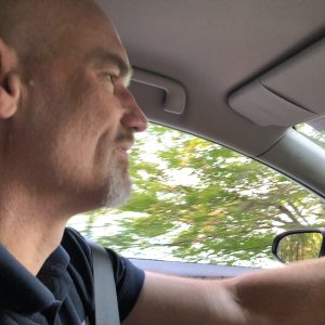 Profilbild von Wolfram Thiele