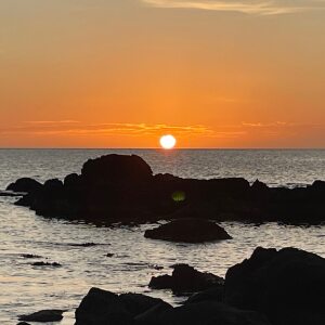 Profilbild von Wolfram Weinitschke