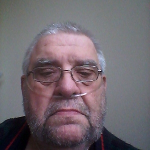 Profilbild von Wolfram Winter