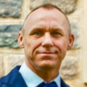 Profilbild von Wolle Krüger