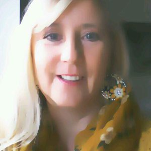 Profilbild von Woltersdorf Manuela