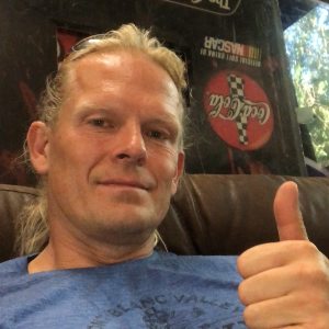 Profilbild von Wrobel Michel