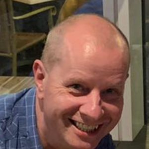 Profilbild von Wulf Adamczyk