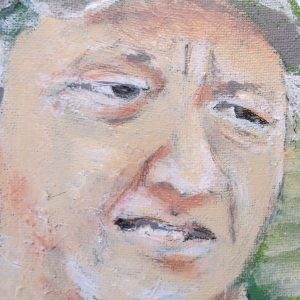 Profilbild von Wulf Böckenhaupt