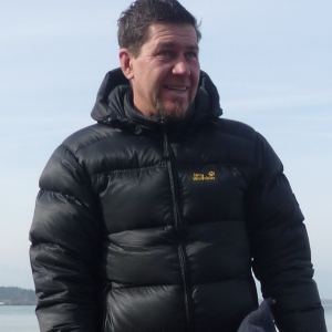 Profilbild von Wulff Aschauer