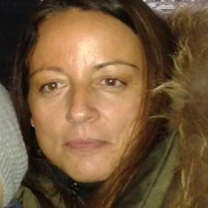 Profilbild von Wulla Balioti