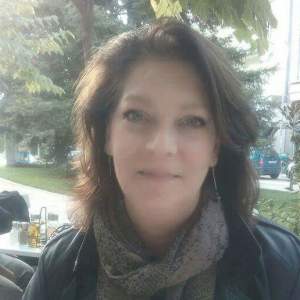 Profilbild von Wulli Petropulu