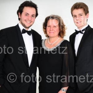 Profilbild von Wybke Wenk-Knöller