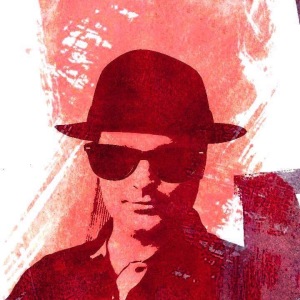 Profilbild von Xander Schirok