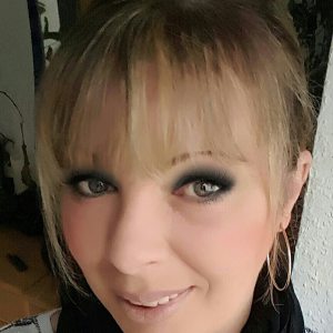 Profilbild von Xander Tanja Christina  Kerstin