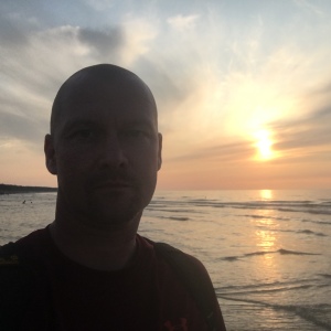 Profilbild von Xaven Lingk