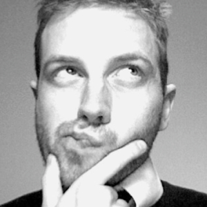 Profilbild von Xaver Baumann
