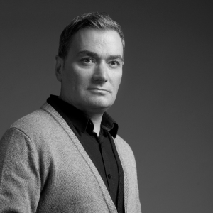 Profilbild von Xaver Kee