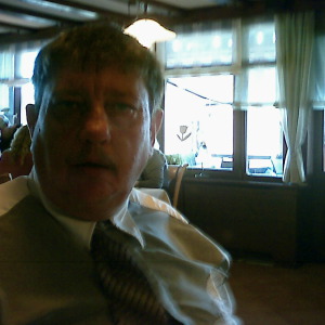 Profilbild von Xaver Kraus