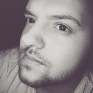 Profilbild von Xaver Lichtenberg