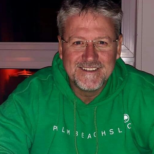Profilbild von Xavier Michel