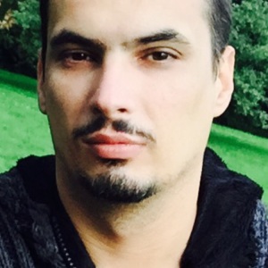 Profilbild von Xhafer Ahmetaj