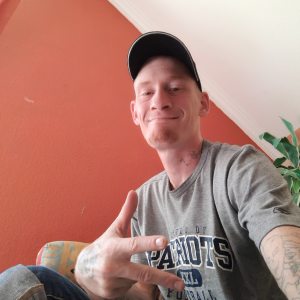 Profilbild von Xhris Werner