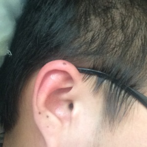 Profilbild von Xiaochen Zuo