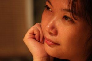 Profilbild von Xin-Xin Shi