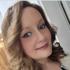 Profilbild von Xrisoulitsa Kouklitsa