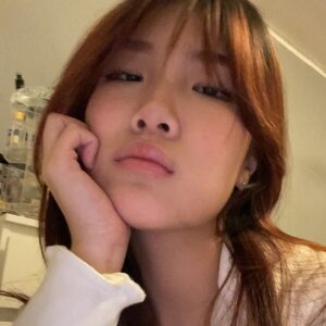 Profilbild von Xulishang Wang