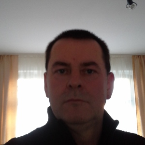 Profilbild von Xxx Xxxxx