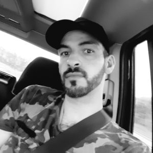 Profilbild von Yaagoub Haddad