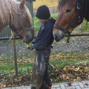 Profilbild von Yack Vluggen