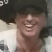 Profilbild von Yadigar Aydogan